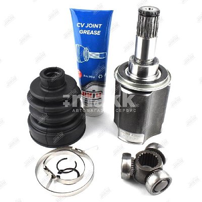ШРУС внутр. 23х35х20 HONDA CR-V JC28042 Jikiu
