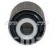 Сайлентблок Subaru Forester (S12) Impreza (GE GH) Impreza (GJ) (G13) GV0421/CVSU2 CTR (на авто 2 шт)