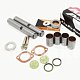 Ремкомплект шкворней Nissan Atlas H40, H41, 2-3t. 30*192 KP-151 KingPin Kit