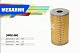 Фильтр масляный RAIDER EFM460 ДОН-1500 ДОН-680 КЦК Полесье-700 Кубань