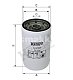 Фильтр масляный Hengst H523W WEICHAI POWER