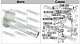 Эксцентрик TOYOTA LAND CRUISER PRADO GDJ150,GRJ150,KDJ150,LJ150,TRJ15# 2009.08- 0132-008 Febest