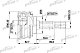 ШРУС наружн к-кт 26x56x27 TOYOTA: CARINA/CAMRY PCV1207 PATRON