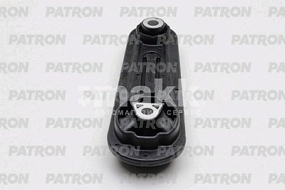 Опора ДВС RENAULT PSE3404 PATRON