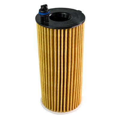 Фильтр масляный Hengst E362H D313 (HU 6014/1 z) BMW 1 (F20/F21), 2 (F22, F23), 3 (F30/F31/F80)