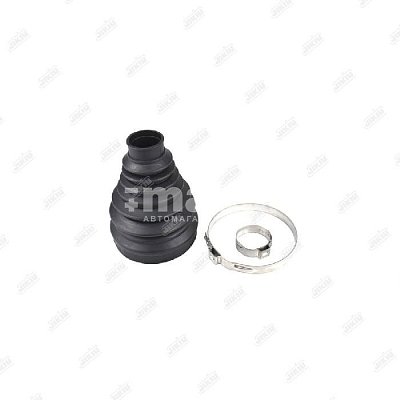 Пыльник шруса Hyundai Creta M017 RU 2016-2021  CD11058 Jikiu