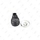 Пыльник шруса Hyundai Creta M017 RU 2016-2021  CD11058 Jikiu