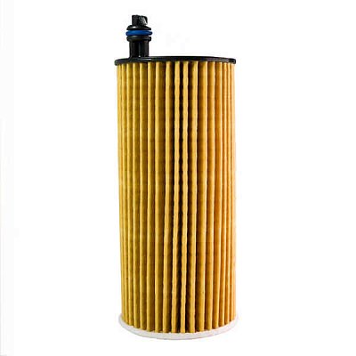Фильтр масляный Hengst E362H D313 (HU 6014/1 z) BMW 1 (F20/F21), 2 (F22, F23), 3 (F30/F31/F80)
