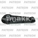 Опора ДВС Nissan QASHQAI J10F 06- X-TRAIL T31R 09 - PSE3281 PATRON