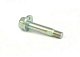 Эксцентрик Subaru Forester 96-07,Impreza 92-07,Legacy 89-98 20540-AA111 OEM