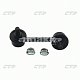 Стойка стабилизатора NISSAN Cefiro,Maxima #A33,перед.лев.CLN14/CL0198 CTR