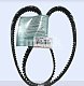 Ремень ГРМ Toyota 3SFE 4SFE 5SFE 13568-09041 OEM