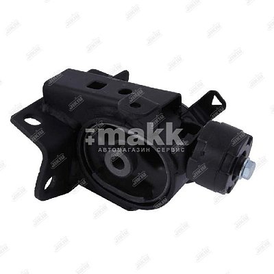 Опора ДВС GEELY Emgrand FE 1 (2012 2020) MI21138 Jikiu