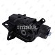 Опора ДВС GEELY Emgrand FE 1 (2012 2020) MI21138 Jikiu