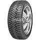 Шина 215/60R16 99T XL Sailun Ice Blazer WST3 шип