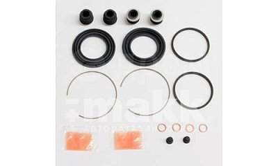 Ремкомплект тормозного суппорта Toyota Camry Corona #T19#, SXV2#, ST20# 260-30050 SEIKEN