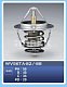 Термостат Toyota 1NZFE, 1JZ#, 2JZ#, 1AZ# WV56TA-88 ТАМА