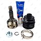 ШРУС Toyota Duet M100A  JC21053 Jikiu