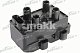 Катушка зажигания Renault Logan LADA Largus 1.4 1.6 LSO# PCI1003 Patron