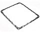 Прокладка АКПП Nissan Y61 31397-90X0A Nissan