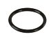 Кольцо уплотнительное Toyota 96761-19016 OEM