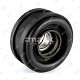 Подшипник подвесной Nissan Qashqai BC22001 JIKIU