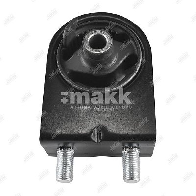 Опора ДВС Mazda MI25029 JIKIU