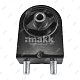 Опора ДВС Mazda MI25029 JIKIU