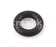 Кольцо топливной форсунки AUDI BMW CITROEN FIAT FORD KIA LADA Nissan MAZDA HONDA 1280210796 Bosch