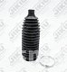 Пыльник рулевой рейки Citroen C-Crosser 2007-  CX-9 TB 2006-2015 Peugeot 4007 2007-  CG23004 JIKIU