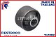 Сайлентблок SUBARU FORESTER 07- задний переднего рычага 11J1282 Fiestroco (на авто 2 шт)