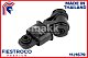 Сайлентблок задней балки Toyota Vista Ardeo AZV50 SV50 98-03 11J1679 Fiestroco (на авто 2 шт)