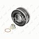 Подшипник подвесной INFINITI FX35 45(S50) 02-08, NISSAN Primera(P10) 2.0 91-96  Qashqai(J10) 2.0-2