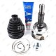 ШРУС наруж. 26х58х23 TOYOTA Avensis ZZT250R JC21048 Jikiu