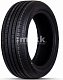 Шина 215/60R16 Triangle Reliax Touring TE307 99V б/к лето