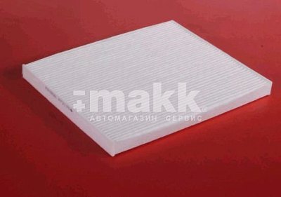 Фильтр салонный PATRON PF2381 (CU 24 024) Solaris 17-