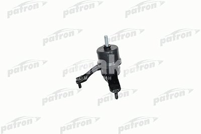 Опора ДВС Toyota CAMRY 2.0 2.4 01-06 PSE3274 PATRON