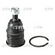 Опора шаровая Honda Civic 95-01, Accord, Prelude 92-00 нижняя лев/прав CB0124/CBHO4 CTR