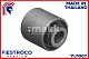 Сайлентблок SUBARU FORESTER задней цапфы 11J1007 Fiestroco (на авто 4 шт)