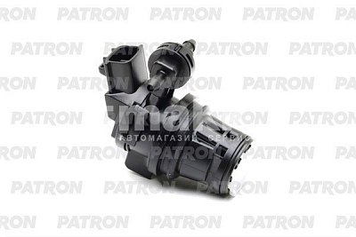 Насос омывателя стекла MAZDA 3 -16, 5 10-16,CX-5 12- HONDA CR-V 12- TOYOTA RAV 4 13- P19-0027 Patron