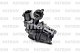 Насос омывателя стекла MAZDA 3 -16, 5 10-16,CX-5 12- HONDA CR-V 12- TOYOTA RAV 4 13- P19-0027 Patron