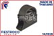 Опора ДВС Toyota Ipsum Caldina 3SFE передняя AT 14J1028 Fiestroco