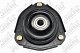 Опора амортизационной стойки Toyota Corona Caldina #T19#, #T21# 96 передняя прав.=лев. MS21004 JIKIU
