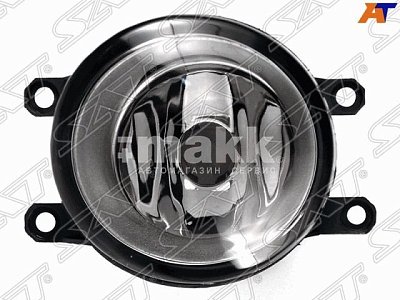 Фара противотуманная HINO 300 левая ST-212-2052 CL SAT/212-2076L-AQ