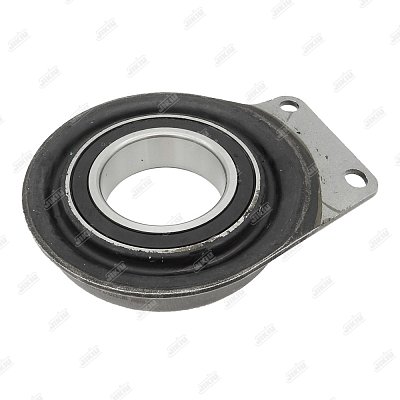 Подшипник подвесной VW BC33003 Jikiu