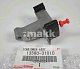 Натяжитель цепи ГРМ Toyota 1GRFE 13560-31010 Original