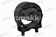 Опора ДВС Mazda DEMIO DW# 98-02 передняя PSE3437 PATRON