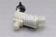 Насос омывателя стекла HONDA CRV 07-12 MMC ASX 10-, Outlander 12- P19-0024 Patron