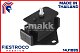 Опора ДВС MMC L200 KA5T 4G64 2,4 14J1885 Fiestroco