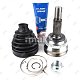 ШРУС Toyota Allion ZZT240 ZZT245 2001-2007 JC21030 Jikiu